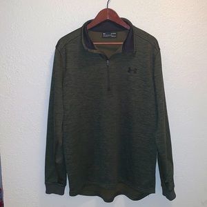Under Armour Pullover
